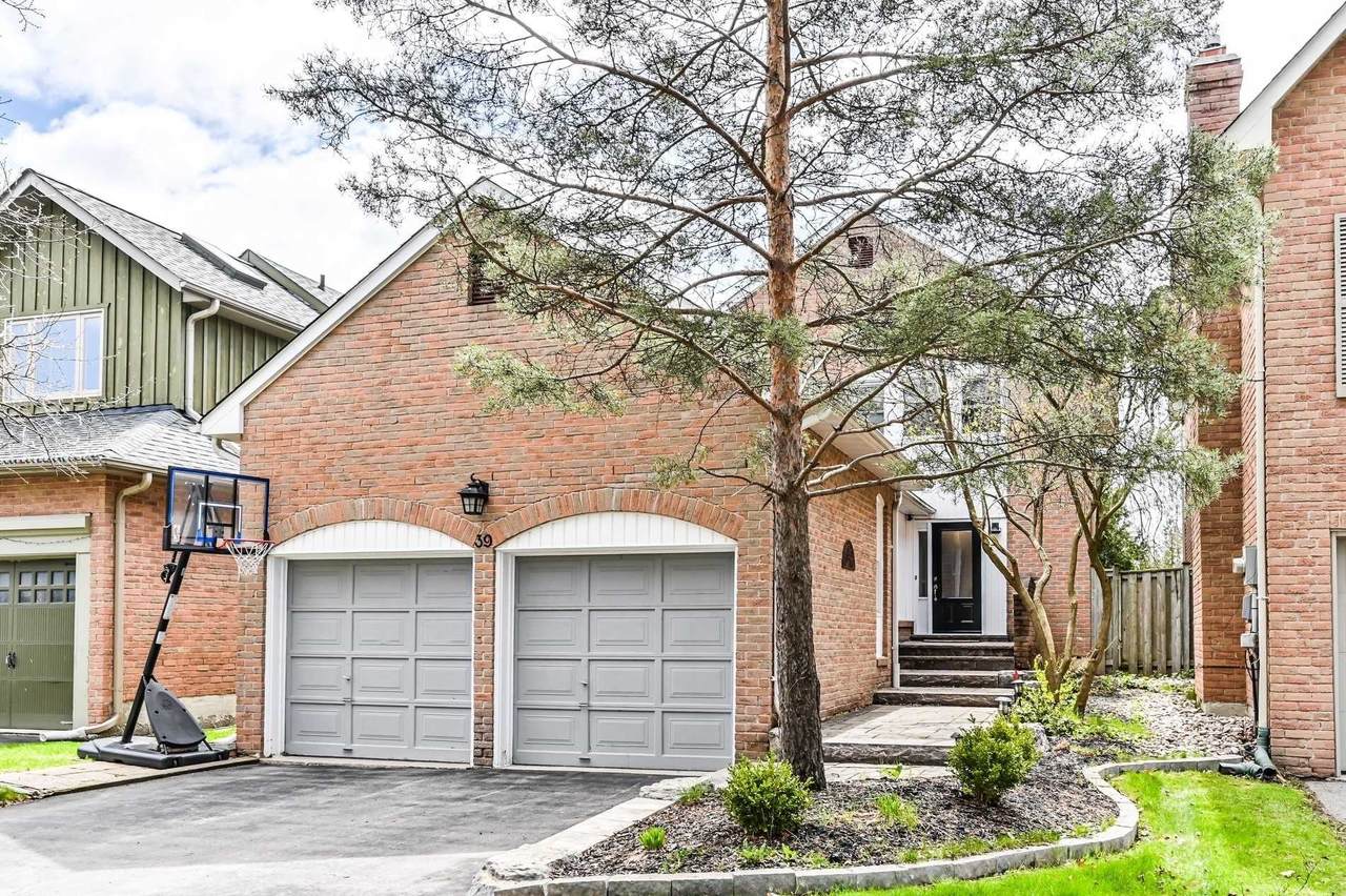 39 Redwood Lane - Photo 1