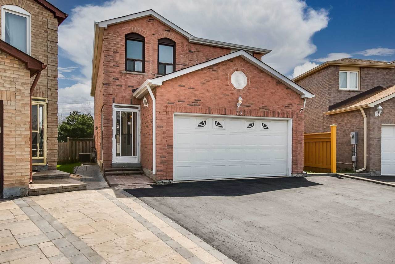 79 Norn Cres - Photo 1