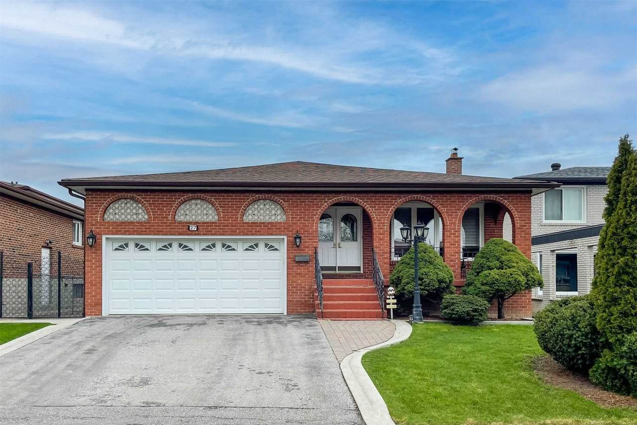 27 Northlane Rd - Photo 1