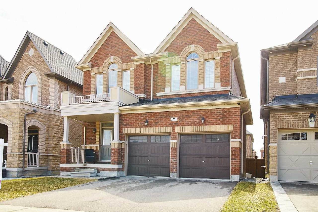 27 Algoma Dr - Photo 1