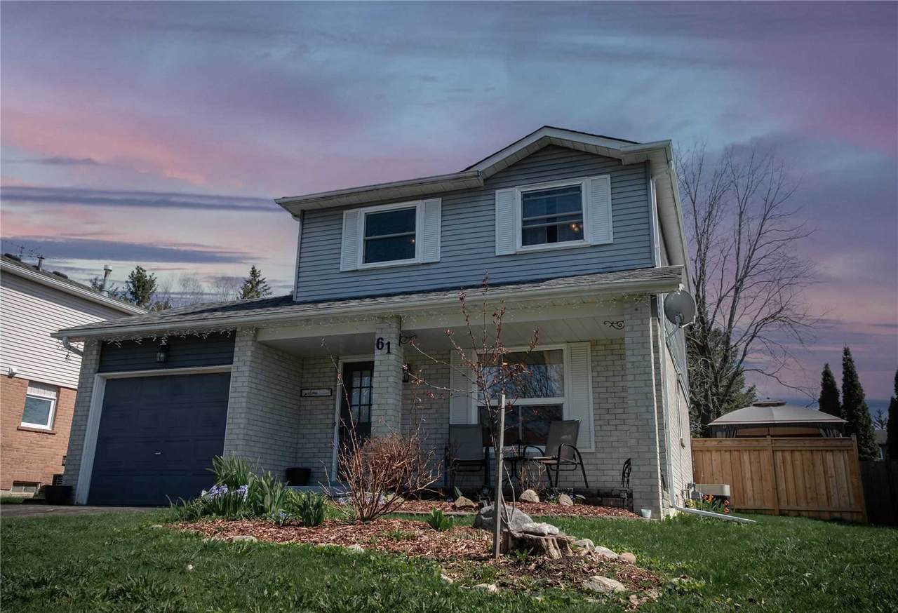 61 Shannon Rd - Photo 1