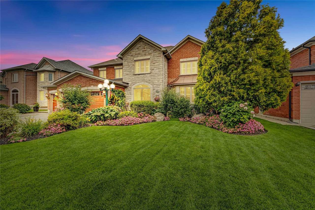 7 Moses Cres - Photo 1