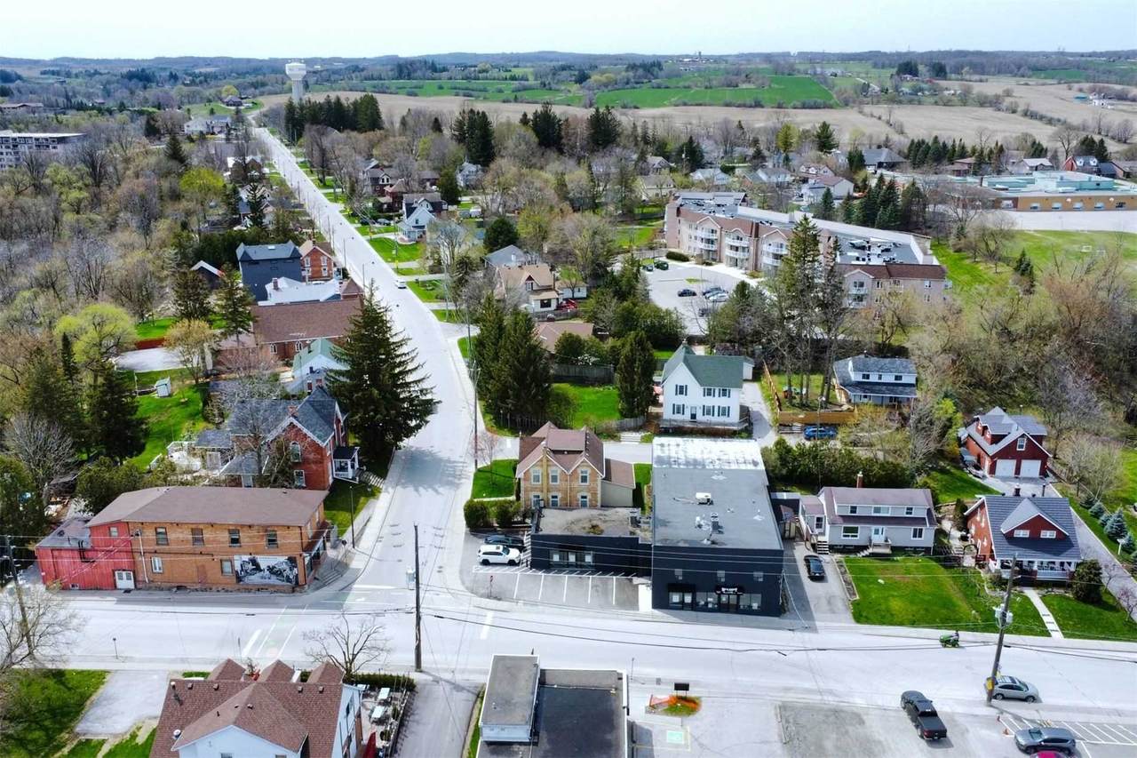 185 Main St - Photo 1