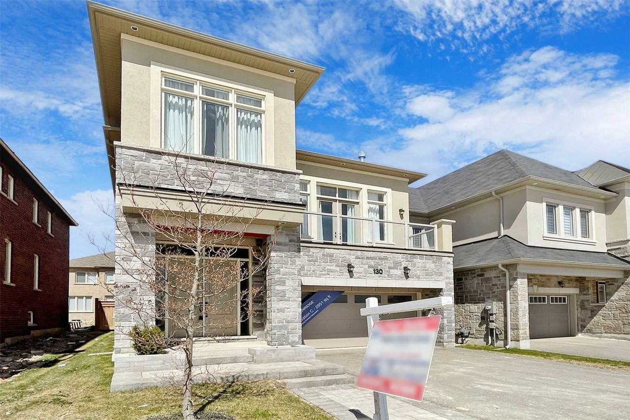 130 Walter English Dr - Photo 1