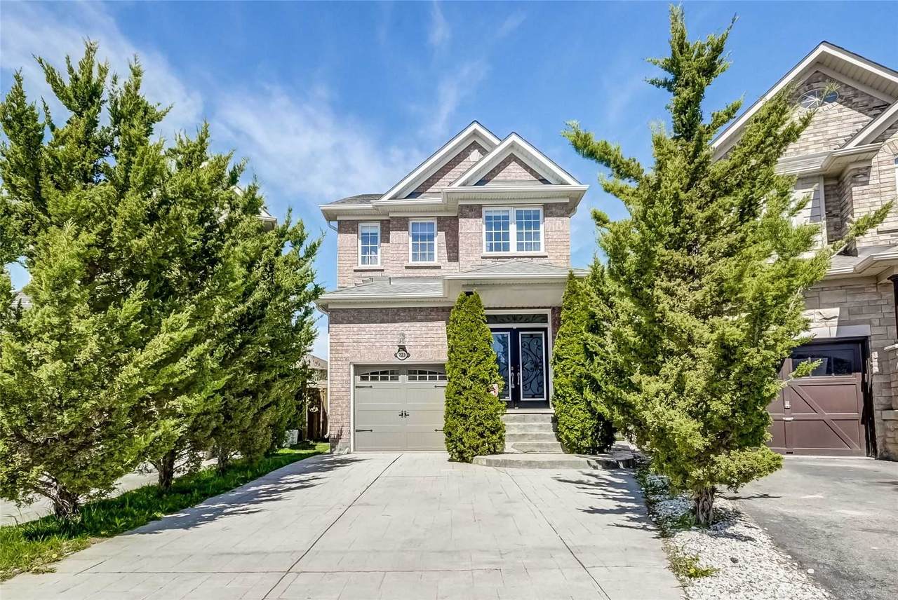 223 Venice Gate Dr - Photo 1