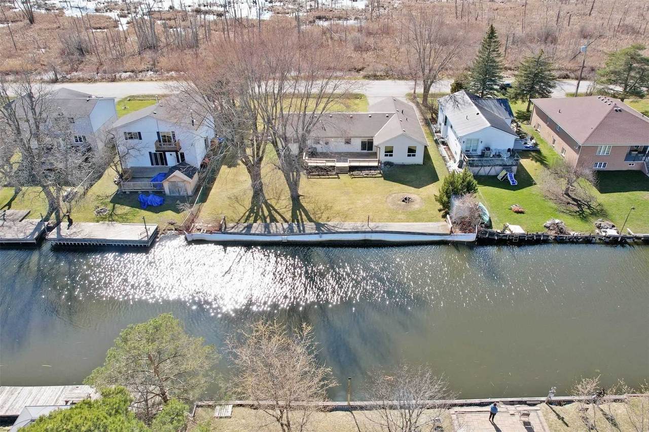 33 Bruce St - Photo 1