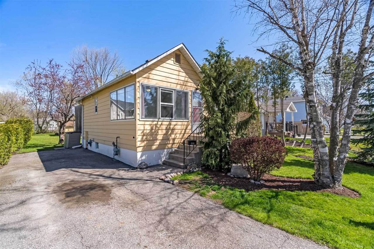 236 Bayview Ave - Photo 1