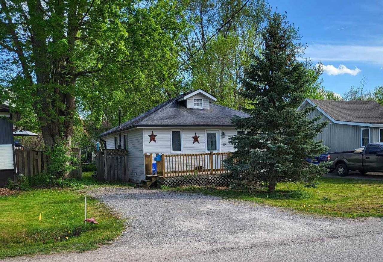 191 Beach Rd - Photo 1
