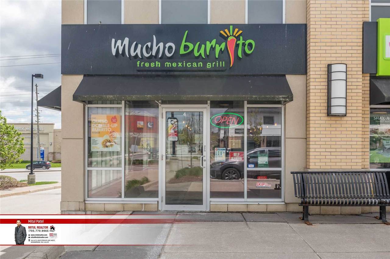 18267 Yonge St - Photo 1