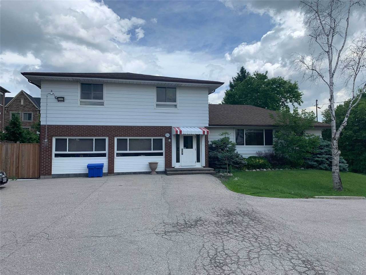 9741 Bayview Ave - Photo 1