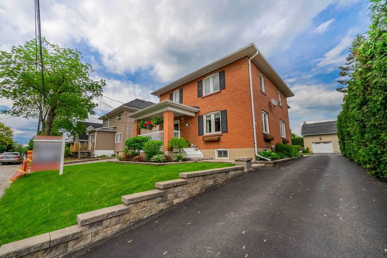 31 Baker St - Photo 1