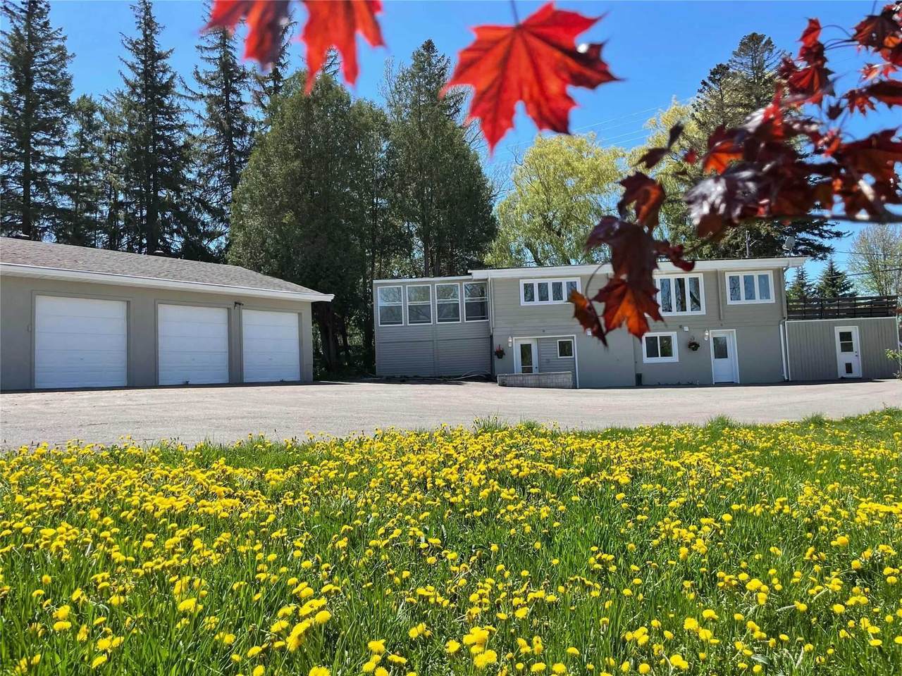 14311 Bayview Ave - Photo 1