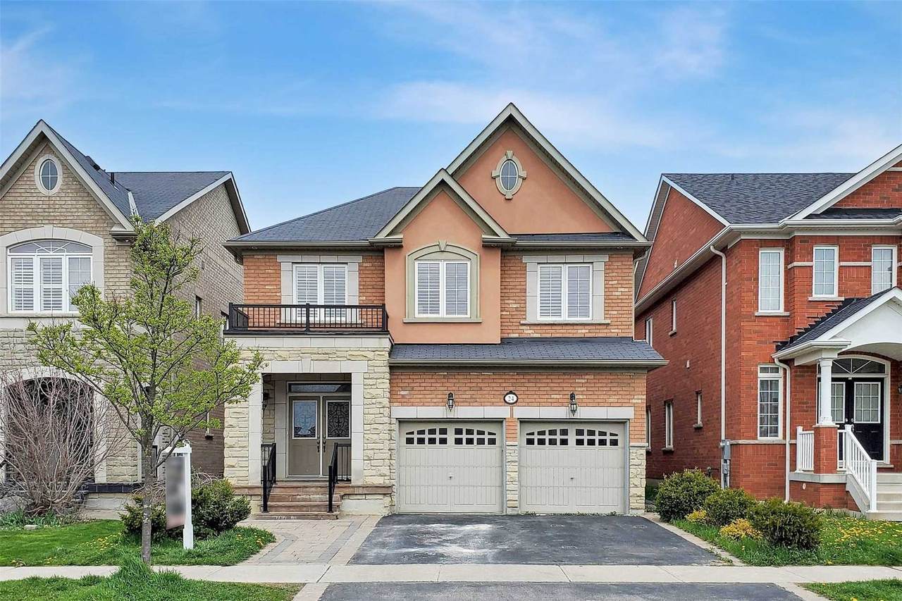 24 Maple Valley Rd - Photo 1