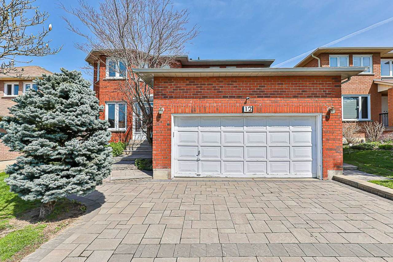 12 Fanshawe Dr - Photo 1
