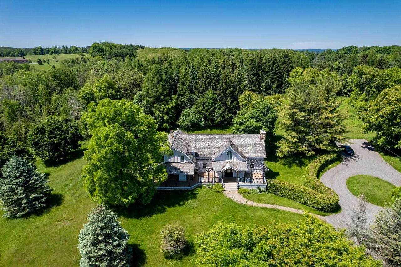 1668 County Road 50 Rd - Photo 1