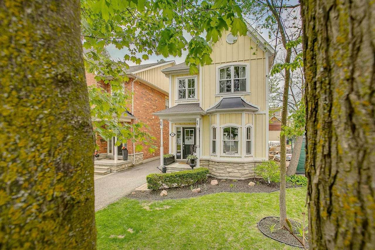 34A Washington St - Photo 1