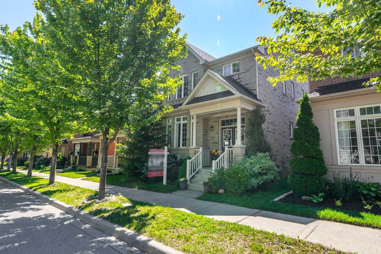 25 Hosta Ave - Photo 1