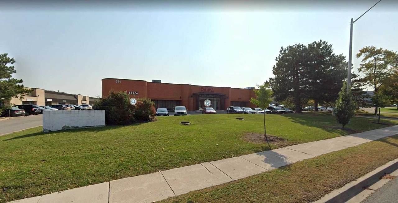 371 Alden Rd - Photo 1