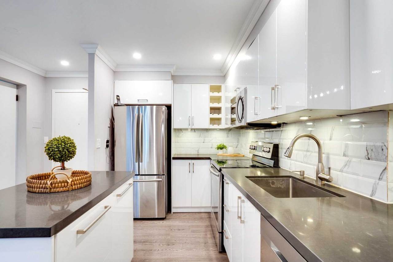 33 Weldrick Rd - Photo 1