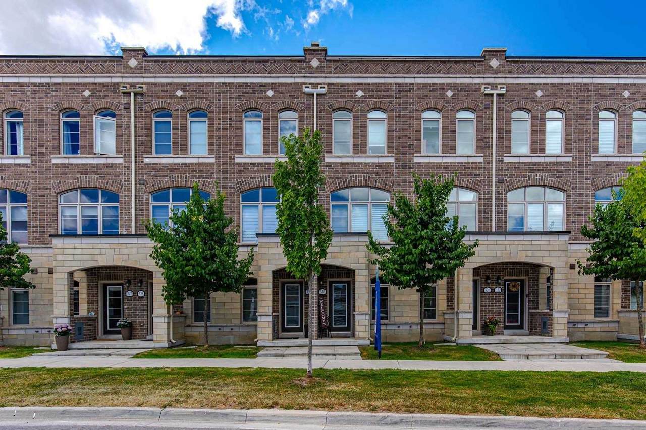 330 John Davis Gate - Photo 1