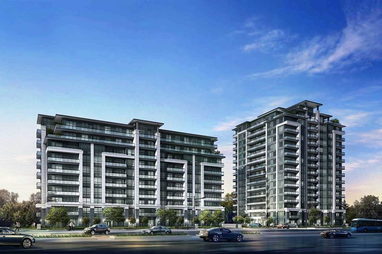 398 Highway 7 - Photo 1