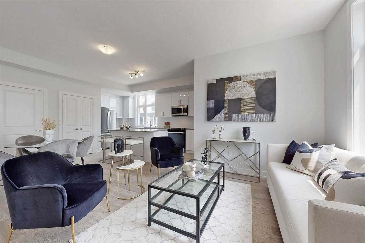 9560 Islington Ave - Photo 1