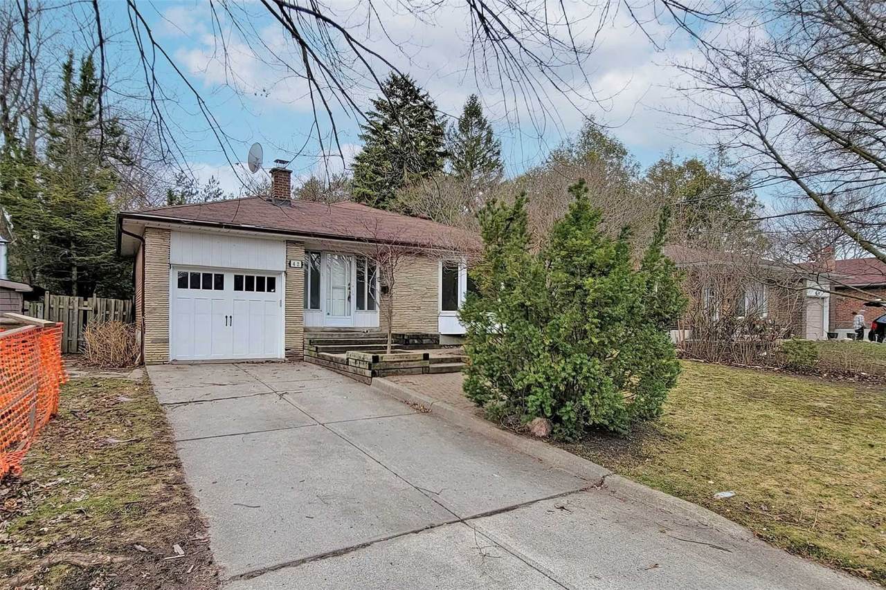 42 Sciberras Rd - Photo 1