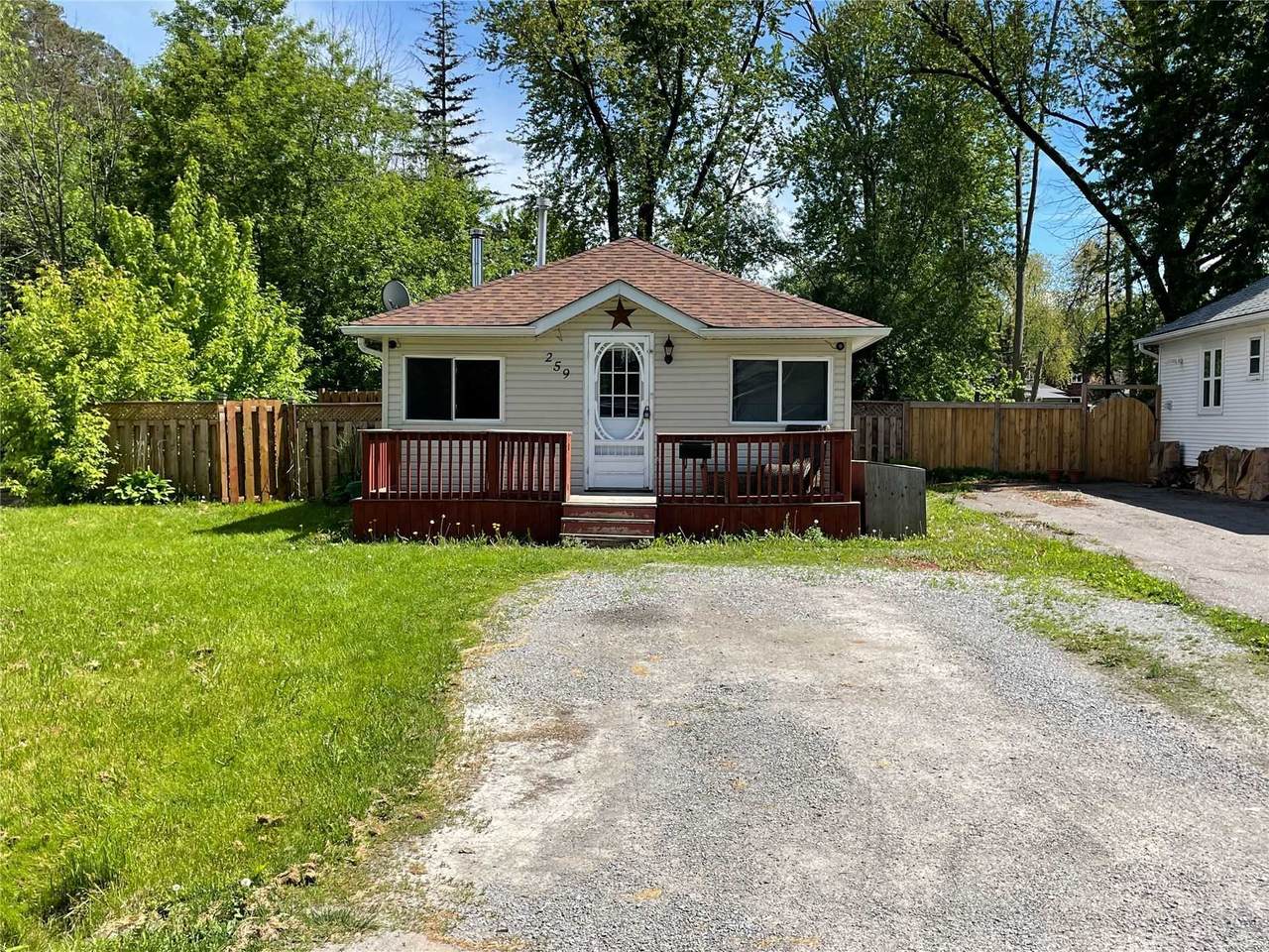 259 Royal Rd - Photo 1