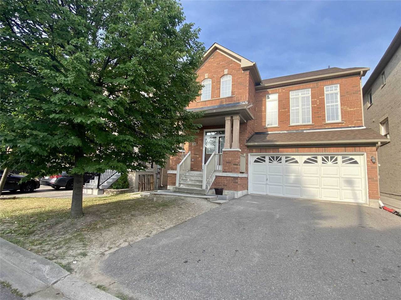 144 Boom Rd - Photo 1