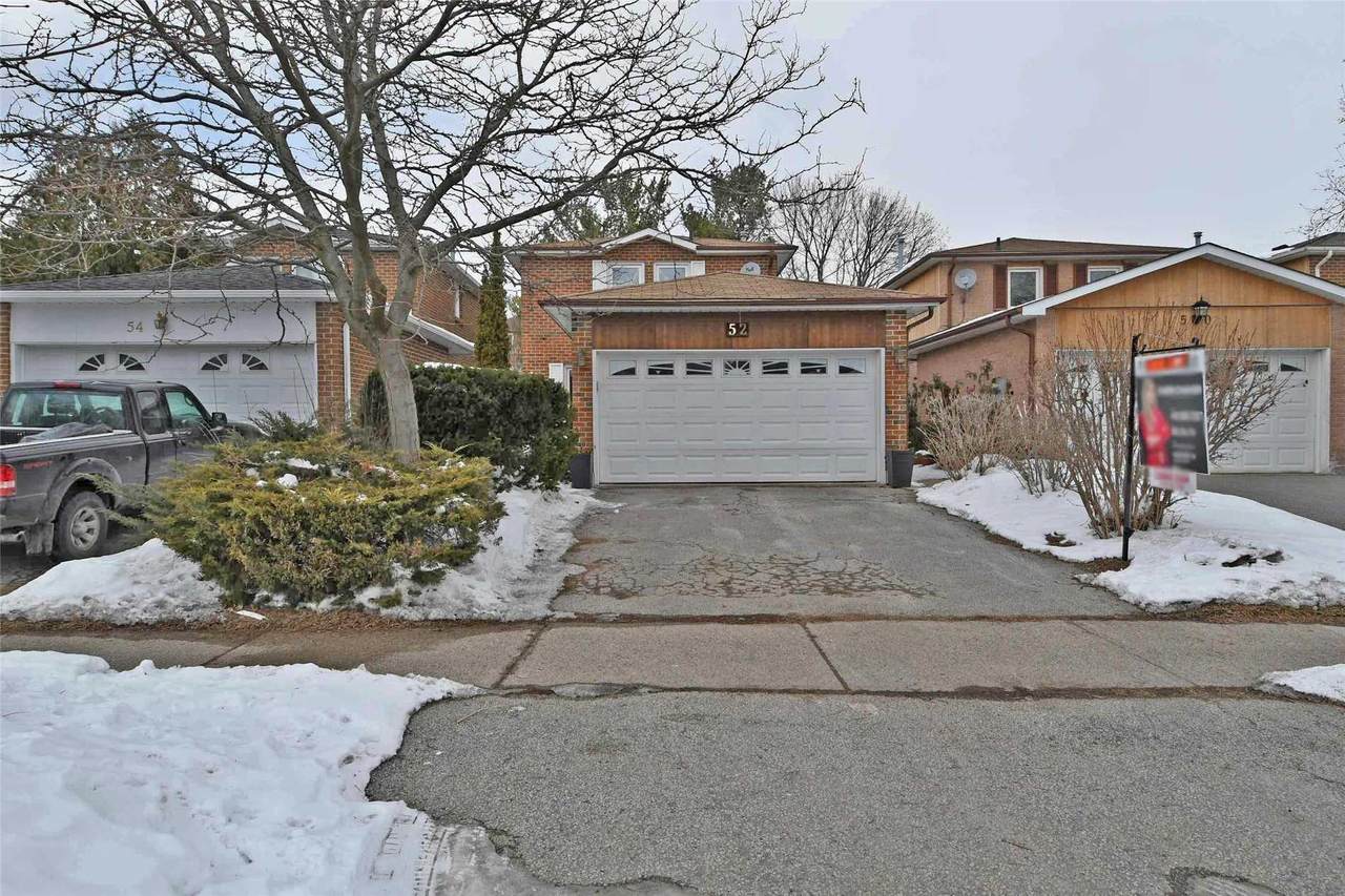 52 Lund St - Photo 1