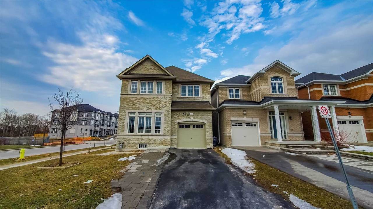 98 Viscount Dr - Photo 1