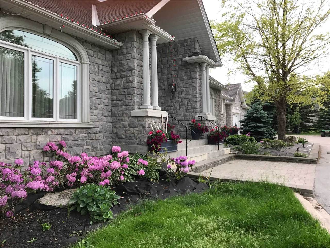 135 Kilkenny Trail Tr - Photo 1
