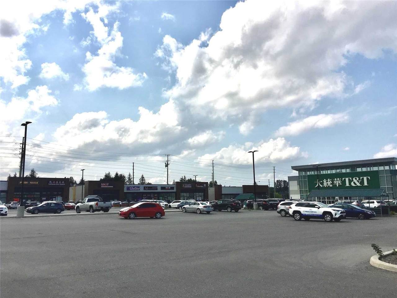 16025 Bayview Ave - Photo 1