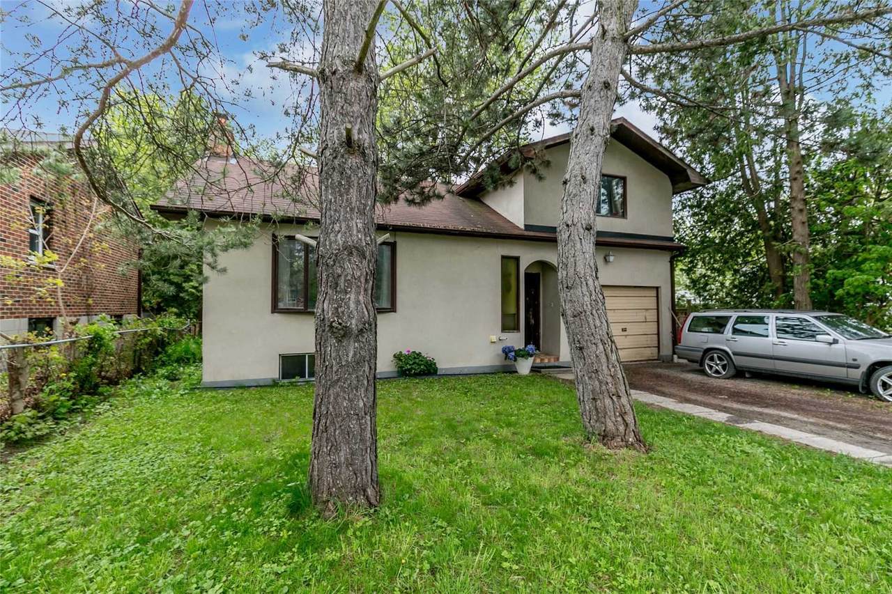 83 Lake Ave - Photo 1