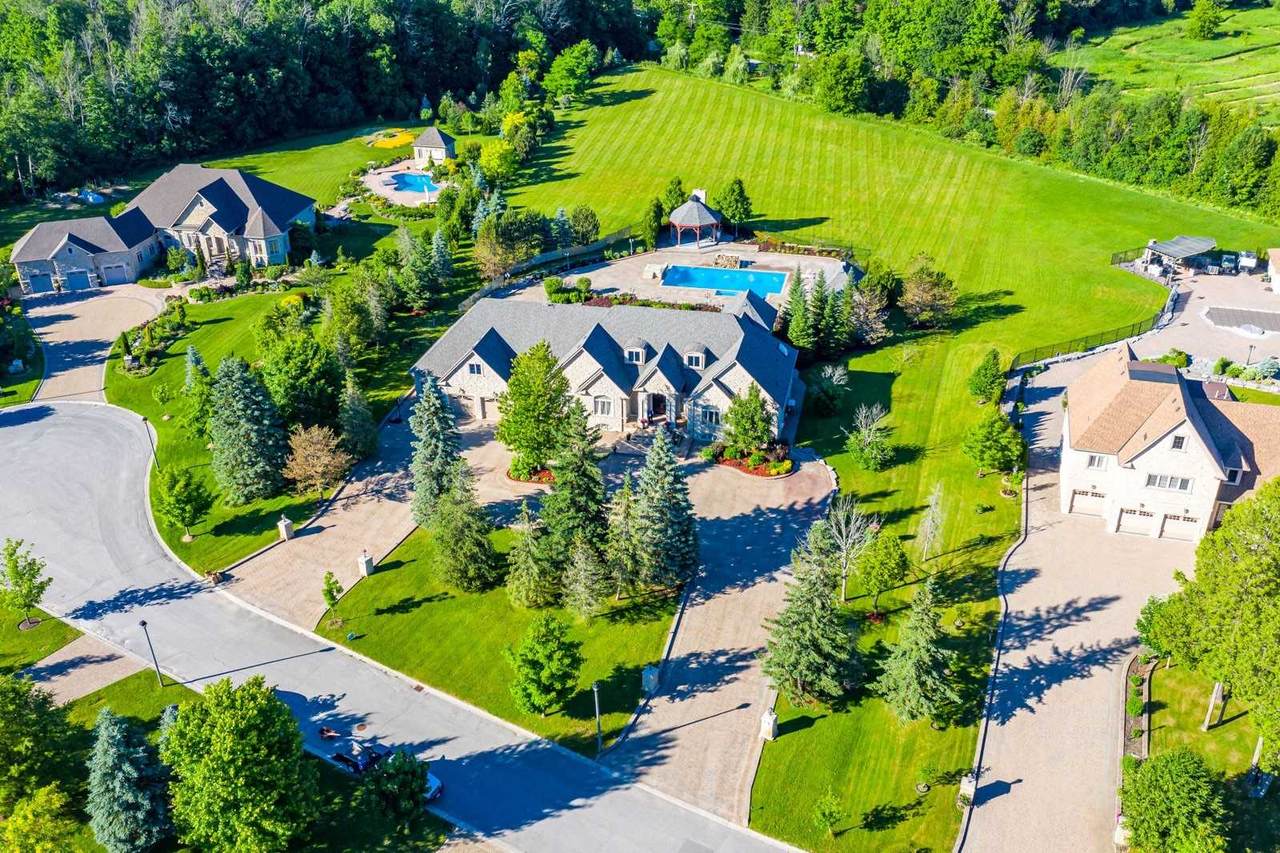 22 Riverstone Crt - Photo 1