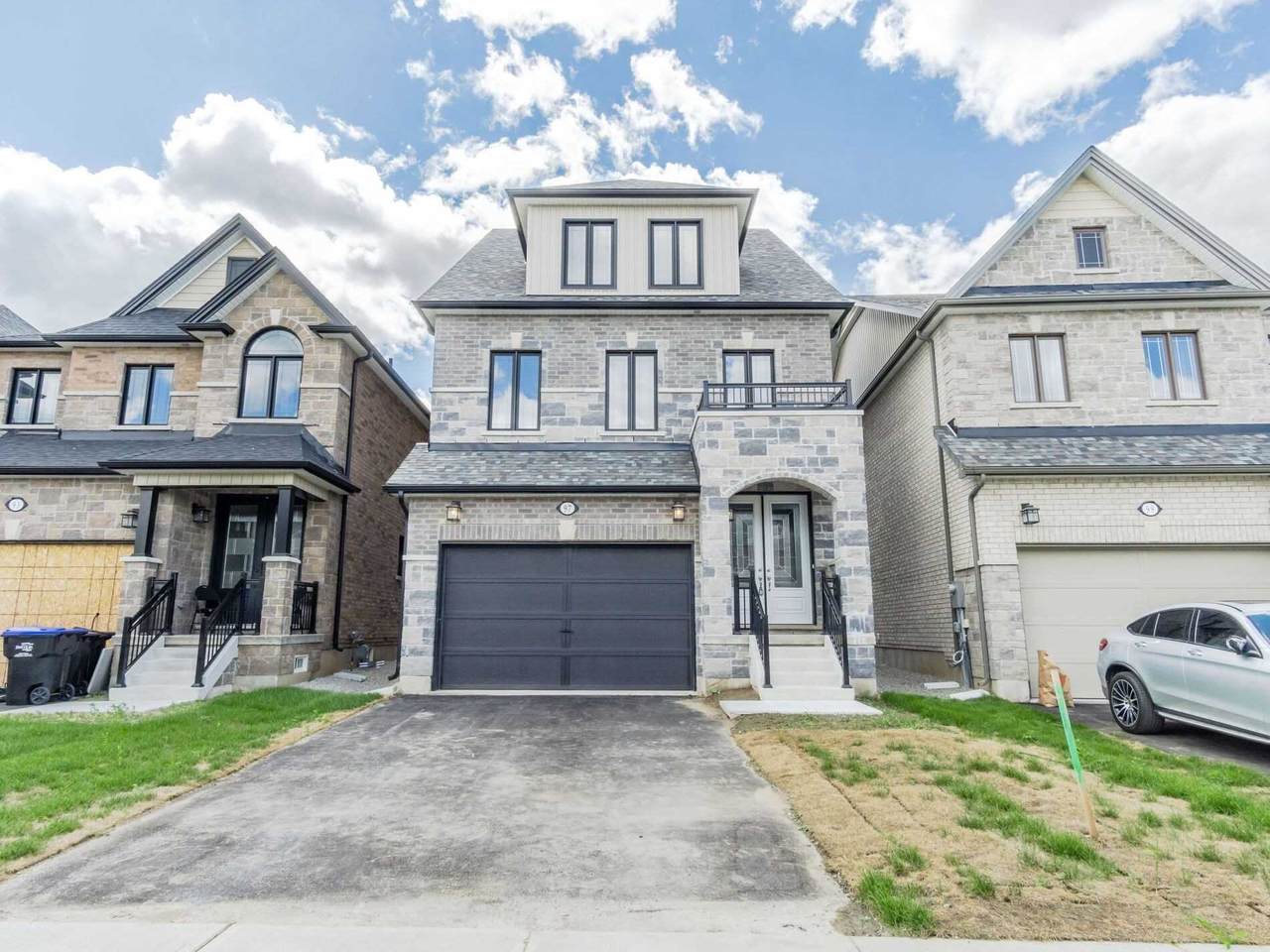 97 Walker Blvd - Photo 1