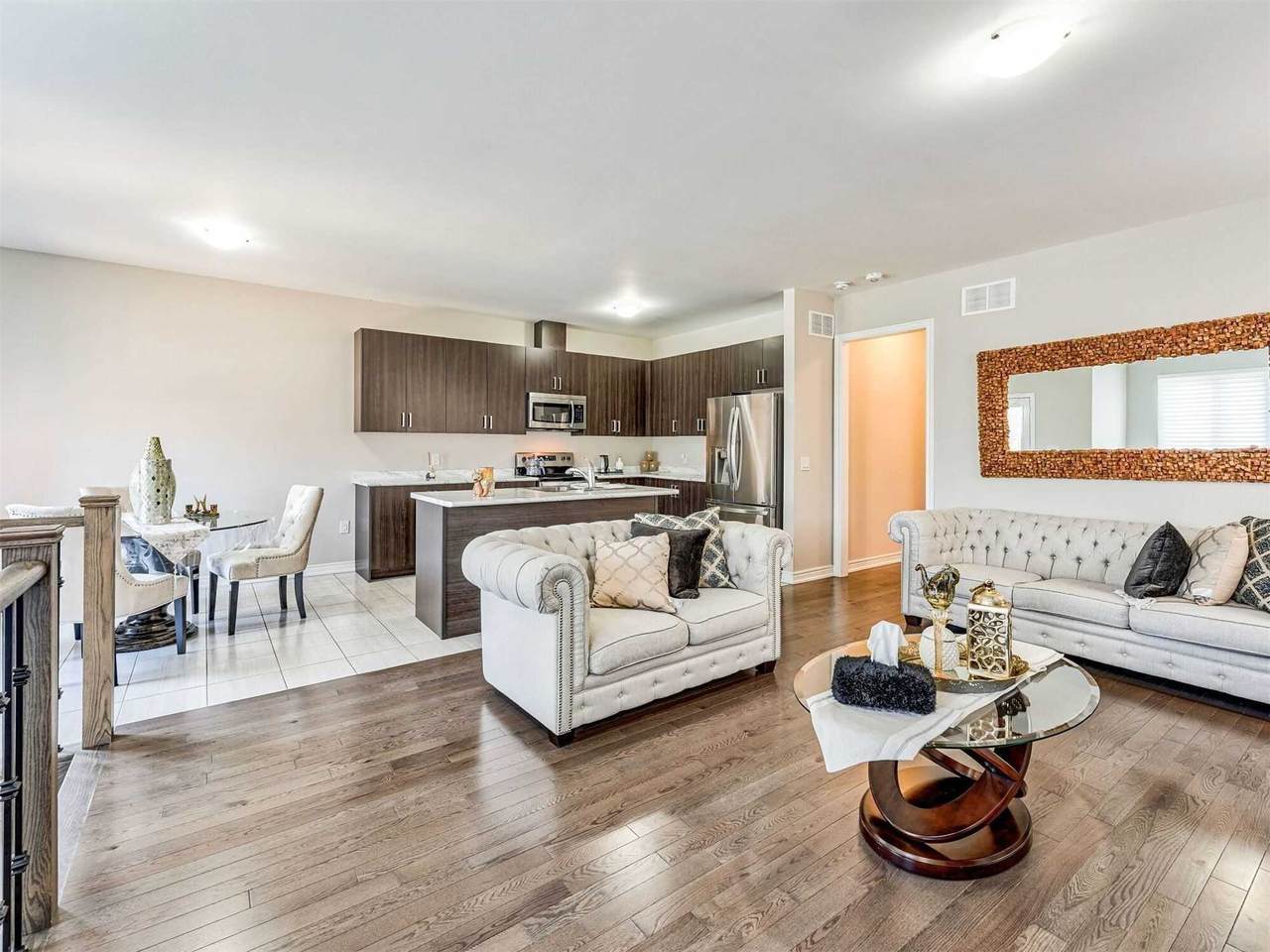 126 Blackwell Cres - Photo 1