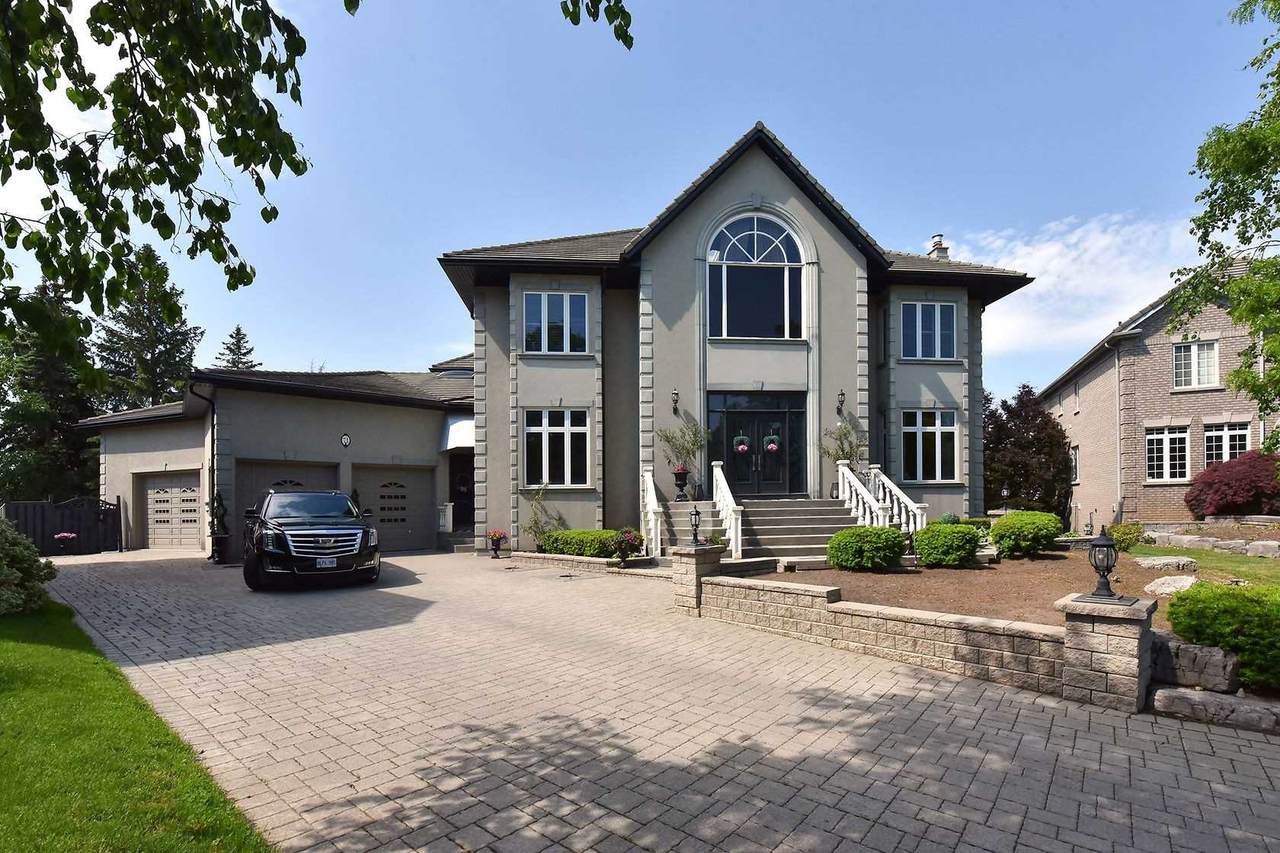 71 Delia Pl - Photo 1