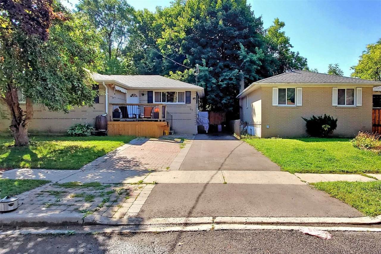 99 Cherrywood Dr - Photo 1