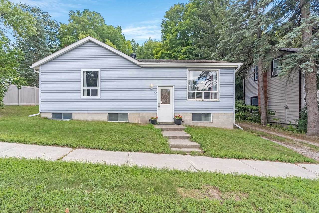 19 Church St - Photo 1