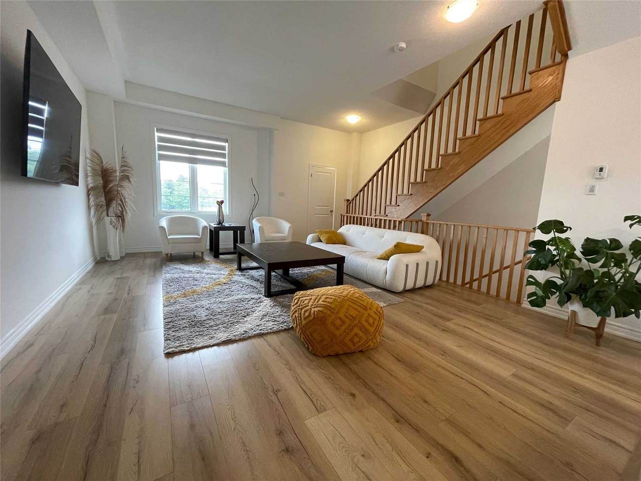 10 John Greene Lane - Photo 1