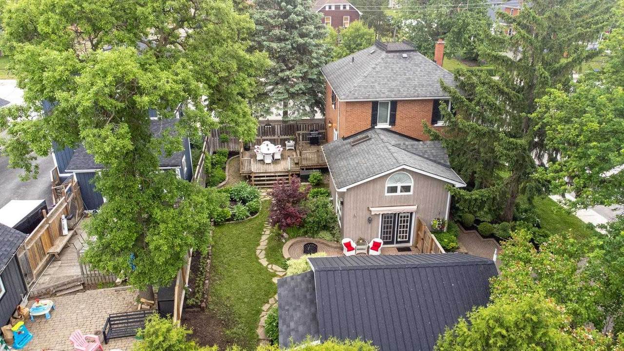 6 King St - Photo 1