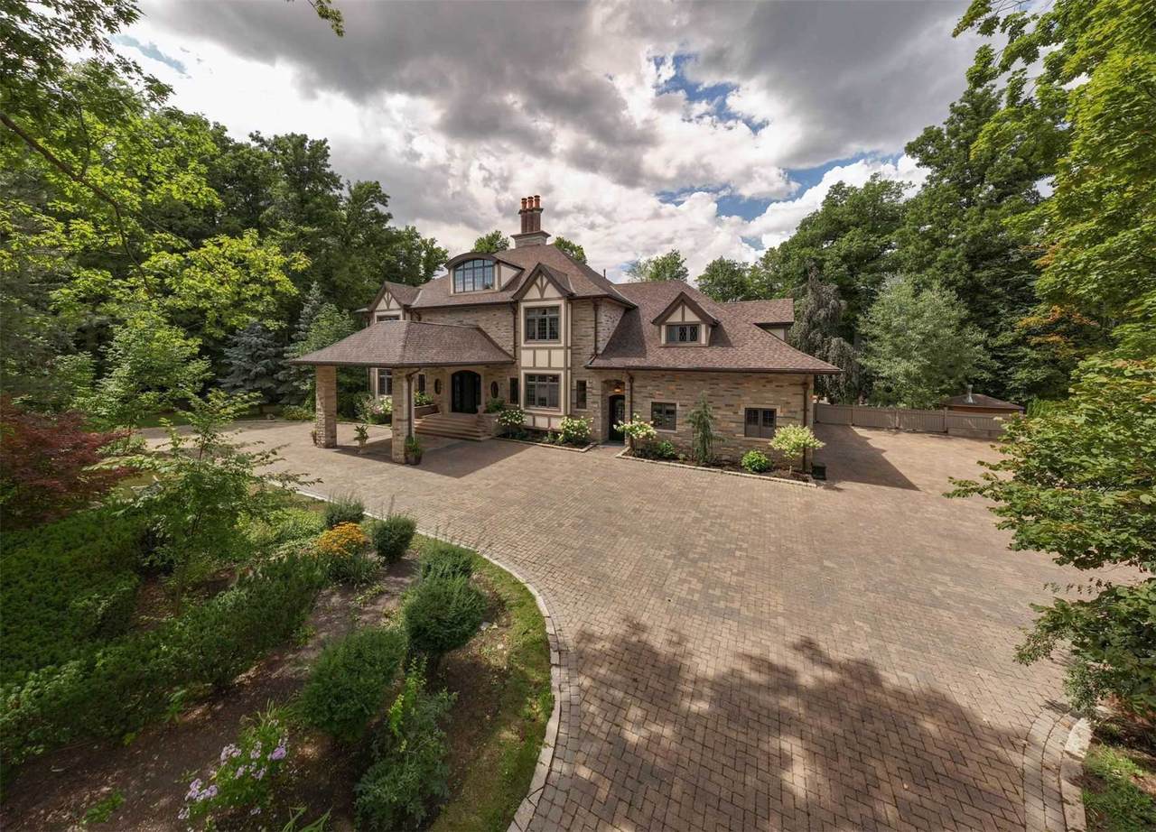 40 Golf Ave - Photo 1
