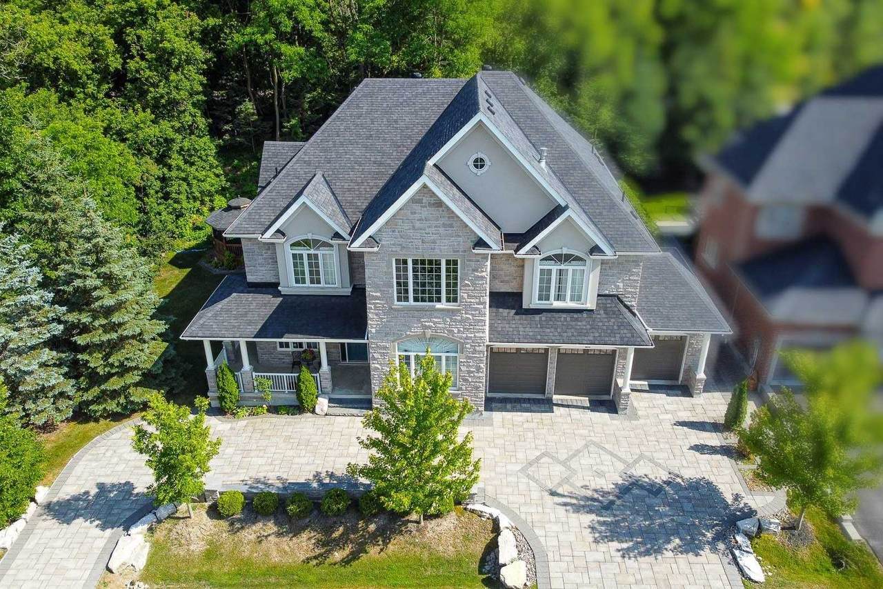 29 Equestrian Dr - Photo 1