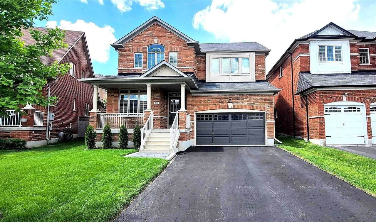 112 Pointon St - Photo 1