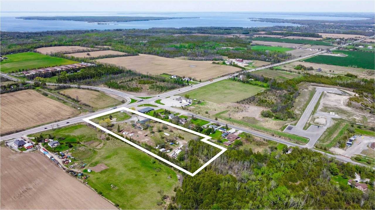 26925 Highway 48 Rd - Photo 1