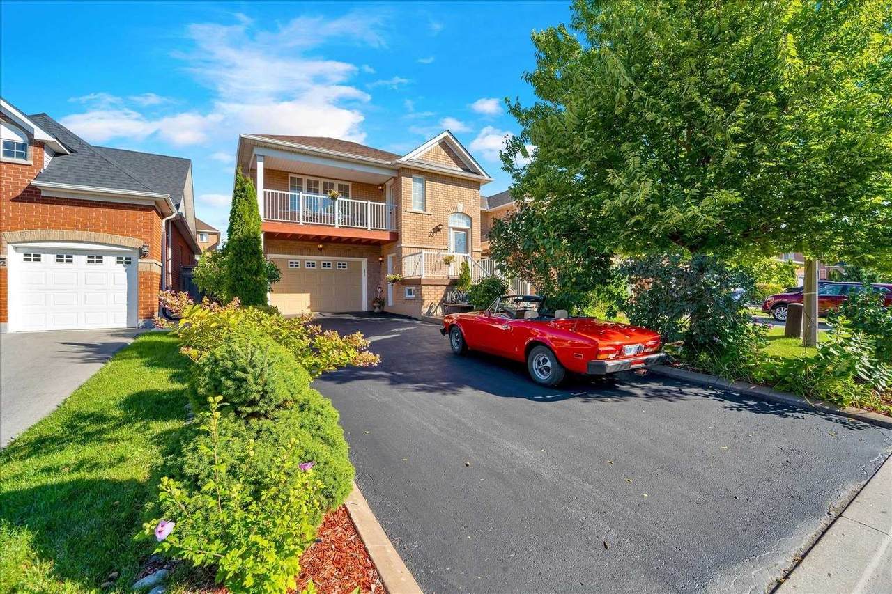 28 Falvo St - Photo 1