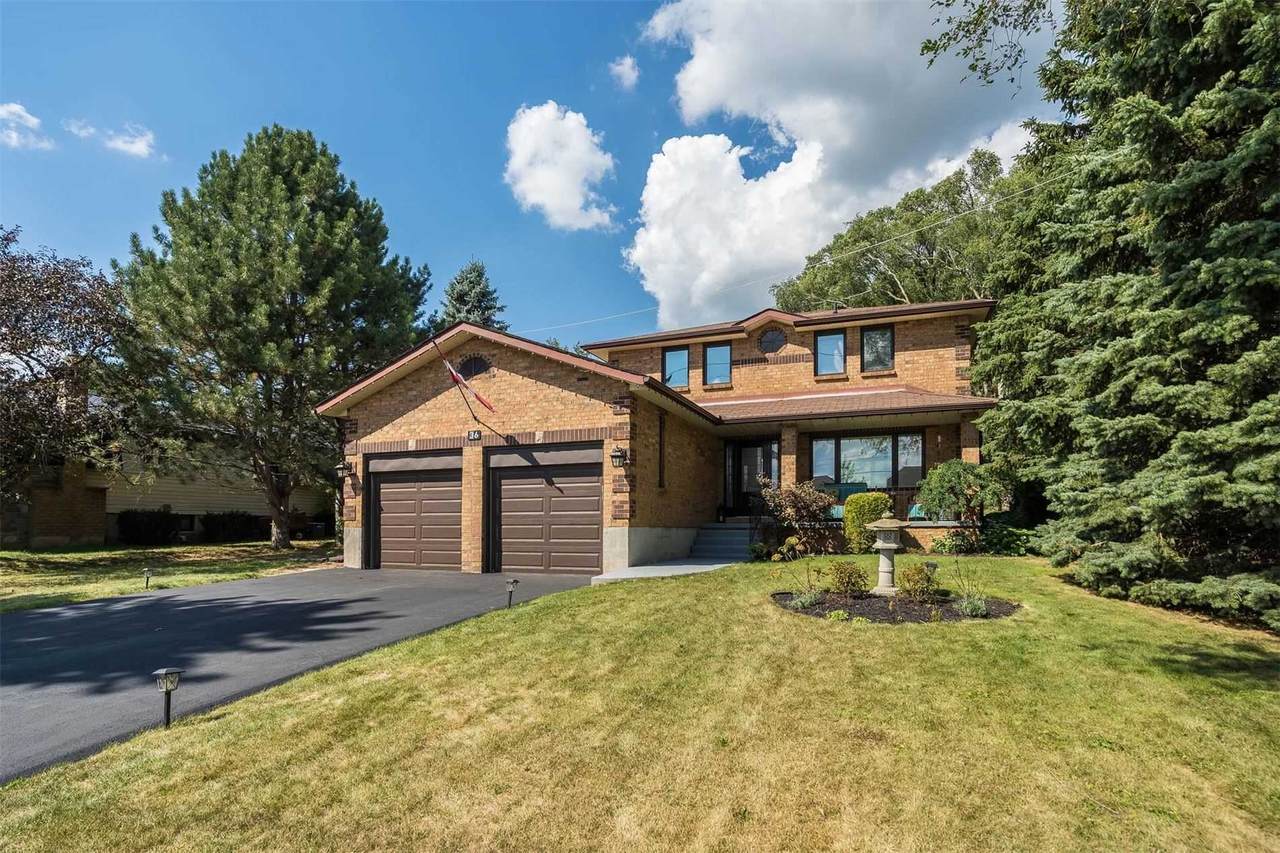 36 Victoria St - Photo 1