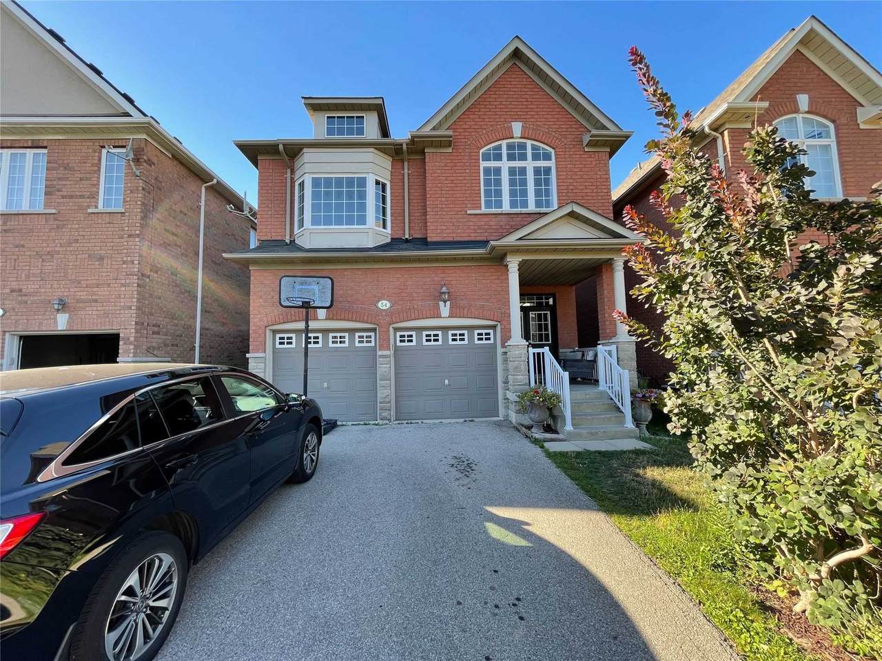 54 Strauss Rd - Photo 1