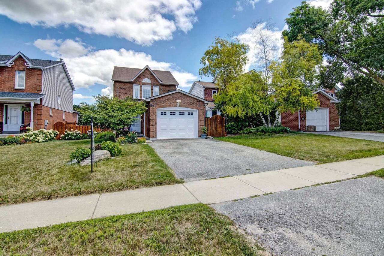 57 Natanya Blvd - Photo 1